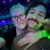 eden_1002